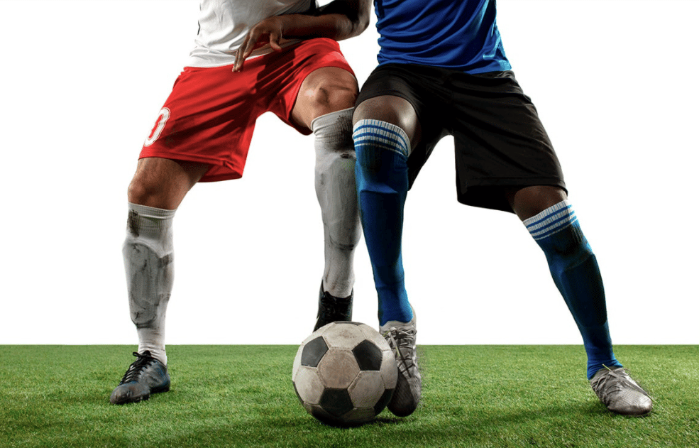 Handicap nas apostas esportivas