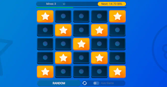 Como jogar Mines? Dicas para maximizar suas chances no jogo da bombinha na Betnacional