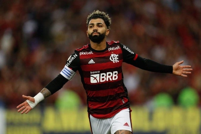 gabigol-comemorando-gol-do-flamengo