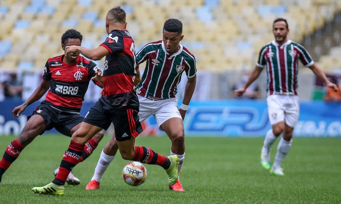 calendário do futebol brasileiro para 2025