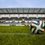 90 minutos no futebol: origem o motivo dessa duração