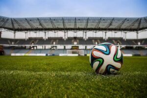 90 minutos no futebol: origem o motivo dessa duração