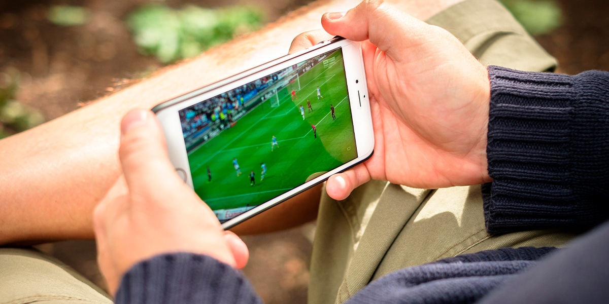 imagem-destaque-02-apostas-em-futebol