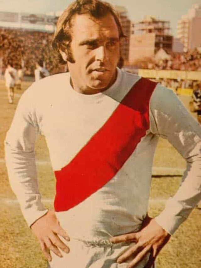 Maiores artilheiros da Libertadores: quem são os 5 maiores?