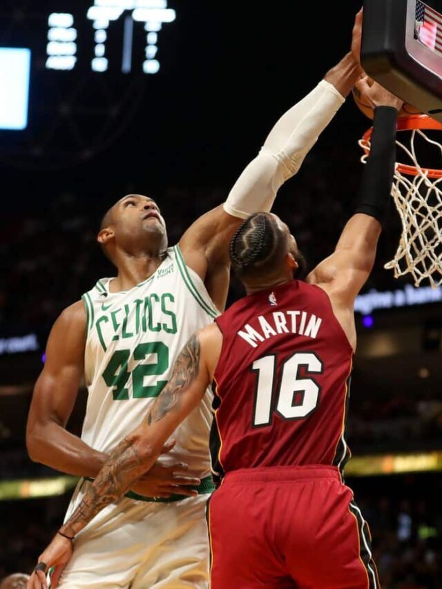 Times da NBA: conheça os principais