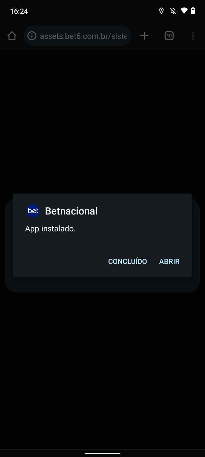 betnacional apostas esportivas