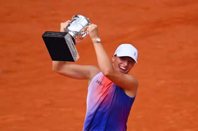Foto: Getty Images