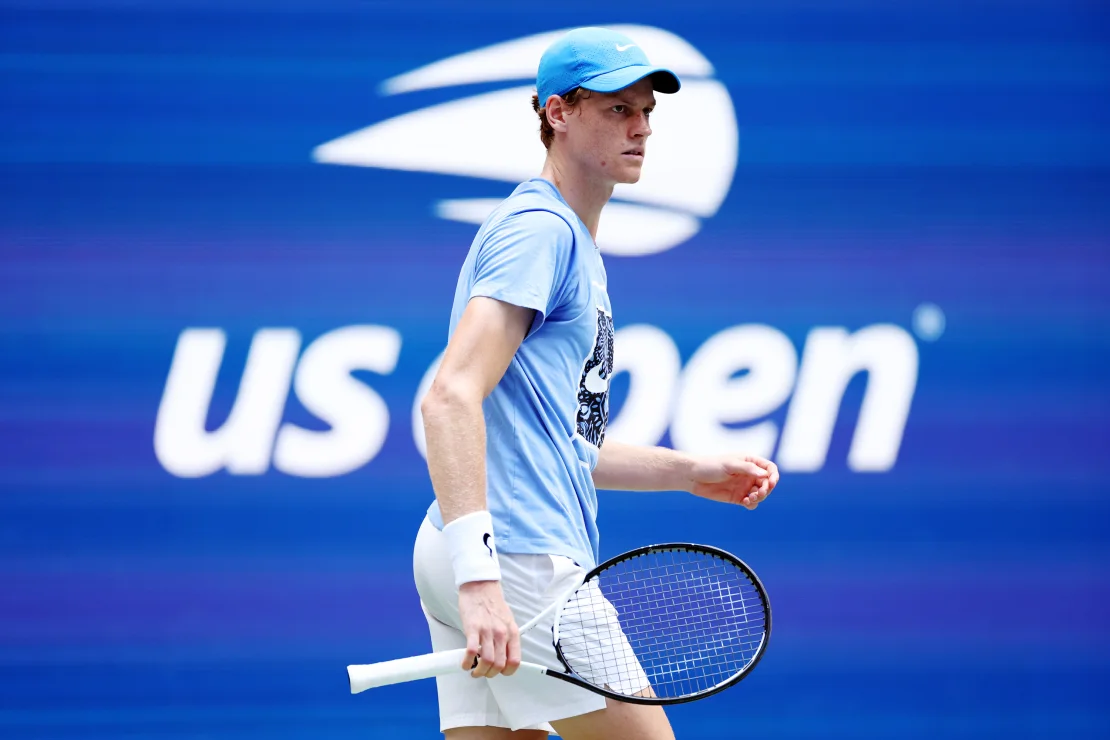 Foto: Sarah Stier/Getty Images