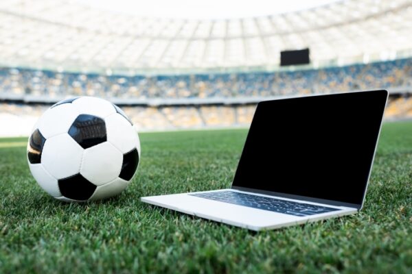 tipos de apostas esportivas