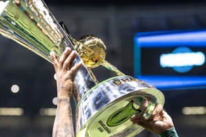 Taça do Brasileirão