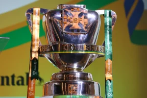 copa do brasil