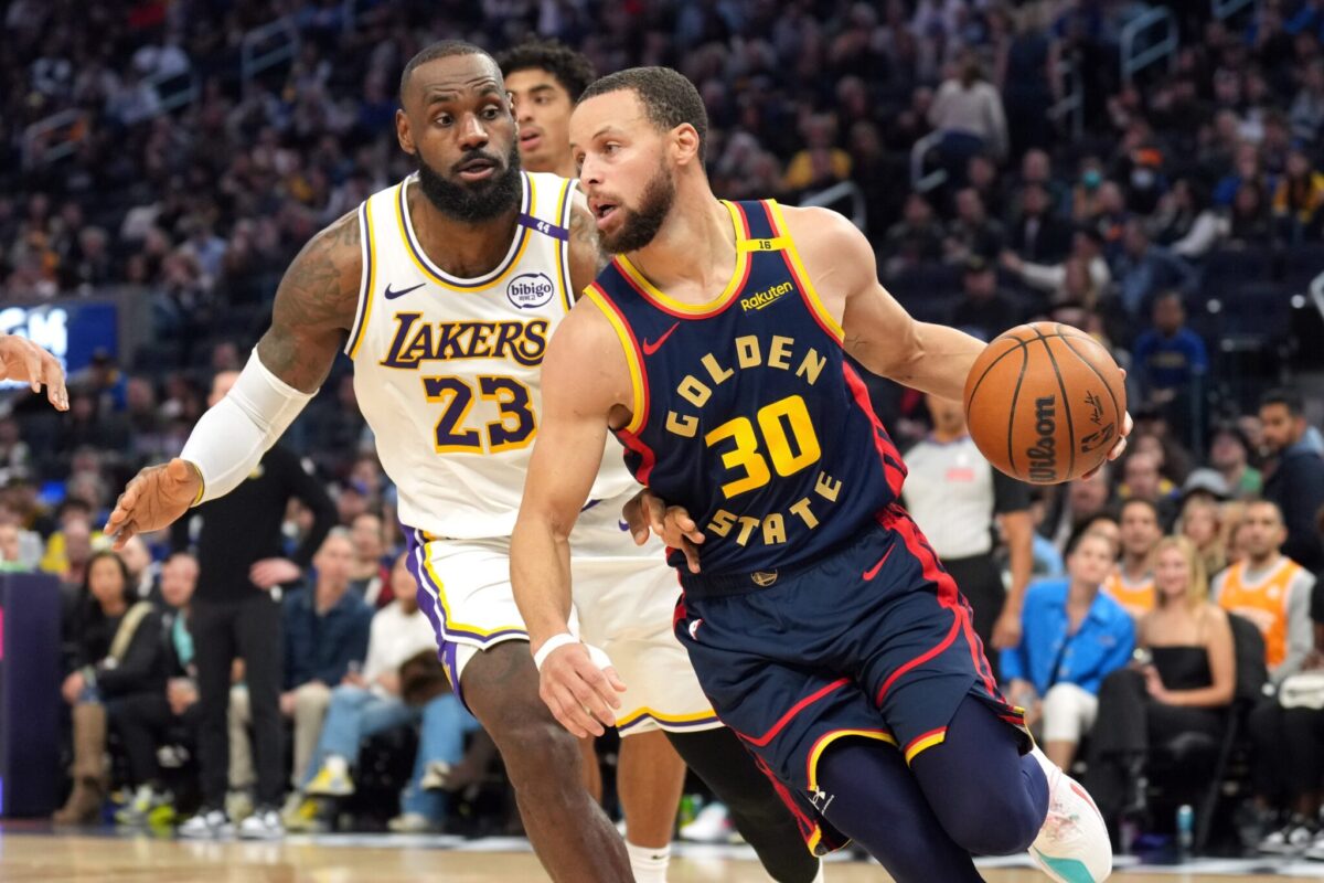 NBA ao vivo e de graça: assista às semifinais da NBA 2025 na Betnacional
