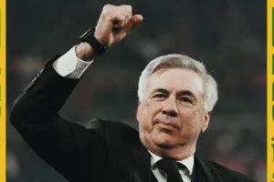 data fifa