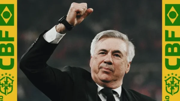 data fifa
