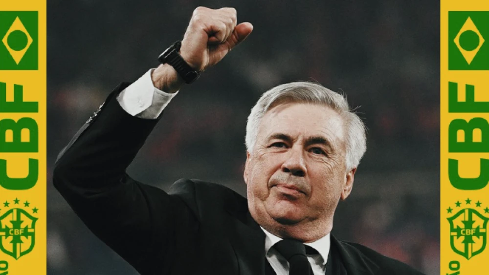 data fifa