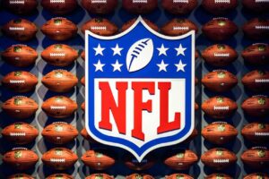 Quais são os melhores times de futebol americano (NFL)? Confira o top 10