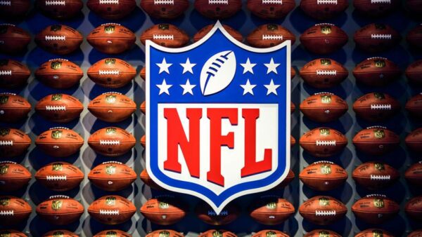 Quais são os melhores times de futebol americano (NFL)? Confira o top 10