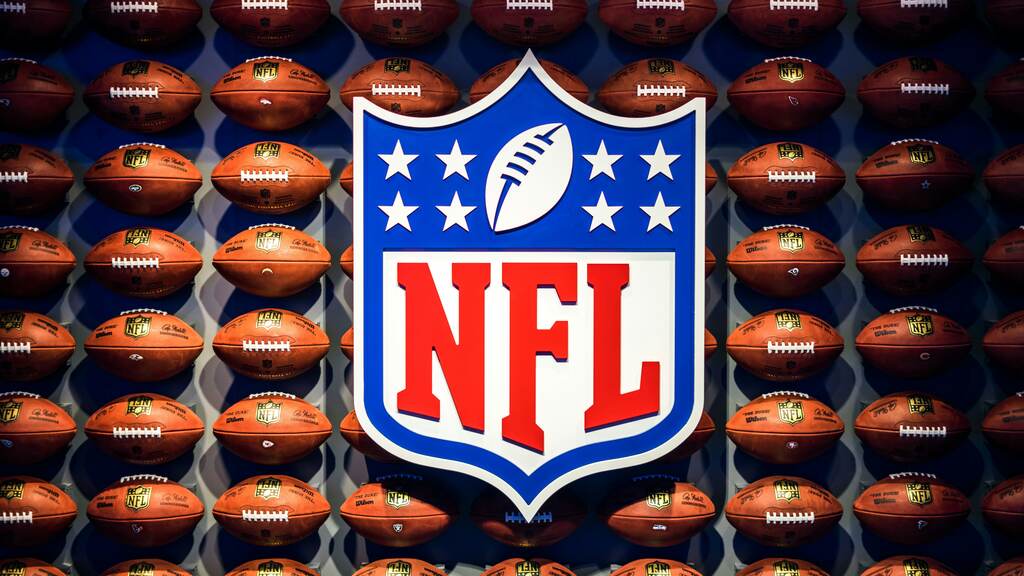 Quais são os melhores times de futebol americano (NFL)? Confira o top 10