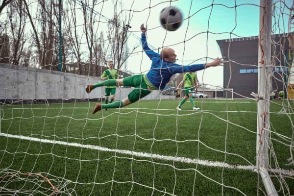 penalti-conta-como-chute-a-gol-2