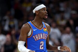 Assistir NBA ao vivo