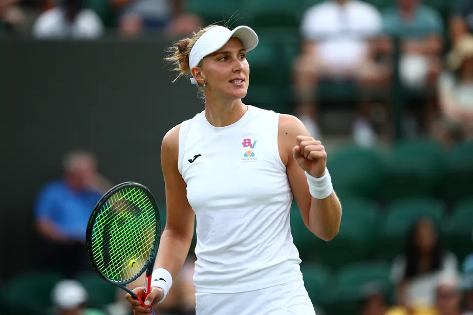 Wimbledon 2025: chaves, programação e onde assistir