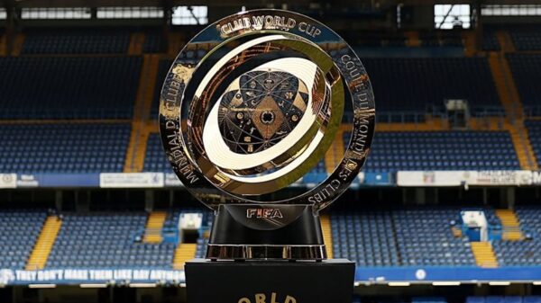 Mundial de Clubes FIFA 2025: onde assistir aos jogos