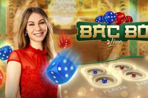 Bac Bo: como jogar