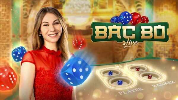 Bac Bo: como jogar