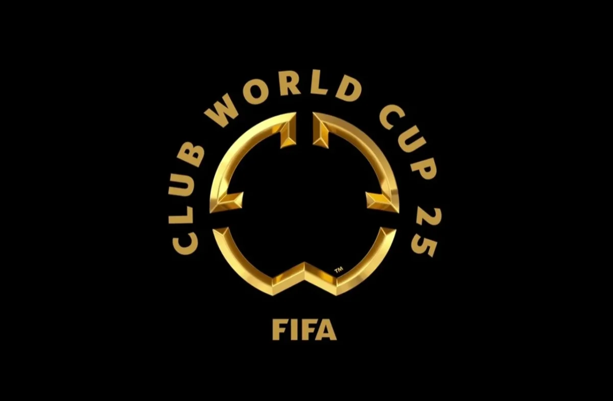 Mundial de Clubes 2025: times já classificados para o torneio