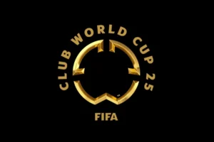 Mundial de Clubes 2025: times já classificados para o torneio