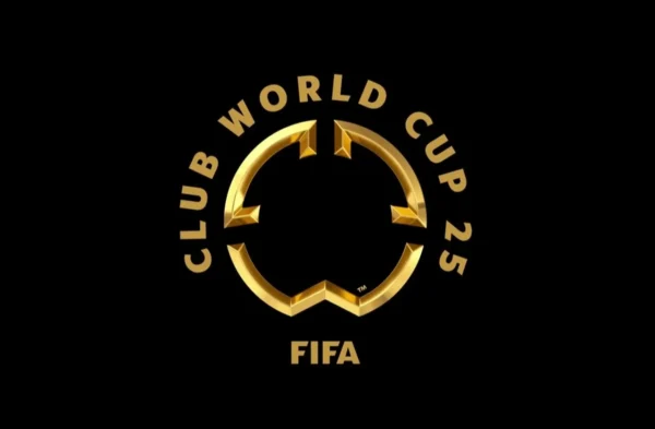 Mundial de Clubes 2025: times já classificados para o torneio