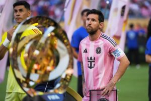 Mundial de Clubes