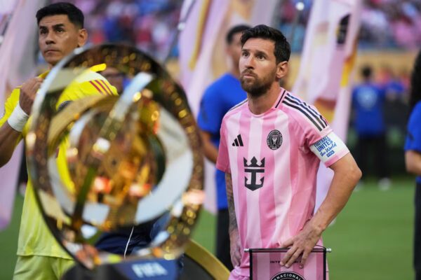 Mundial de Clubes