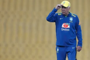 Carlo Ancelotti: trajetória, títulos e clubes do novo técnico da Seleção Brasileira