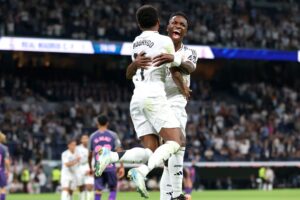 Mundial de Clubes 2025: os brasileiros em destaque nas equipes internacionais