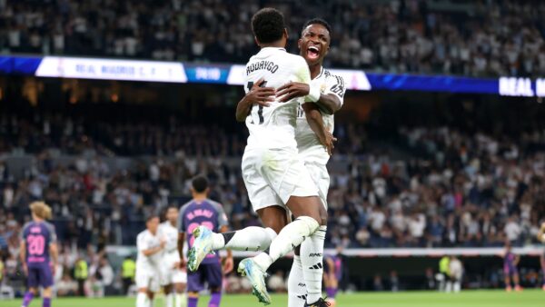 Mundial de Clubes 2025: os brasileiros em destaque nas equipes internacionais