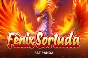 Como jogar a Fênix Sortuda