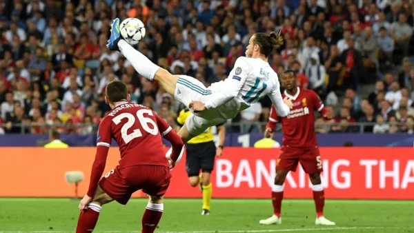 Calendário do futebol europeu 2025/26: quando começam as principais ligas?