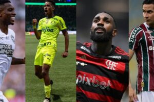 Quanto os times brasileiros ganharam no Mundial de Clubes