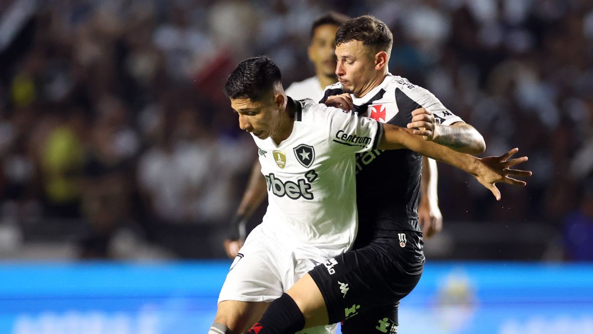Copa do Brasil 2025: quartas de final e caminho até decisão