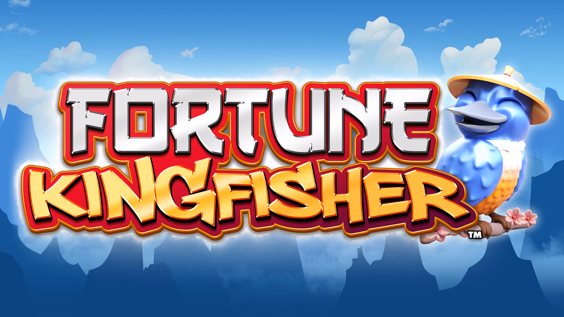 Fortune Kingfisher: como jogar
