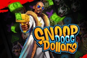 Como jogar Snoop Dogg Dollars