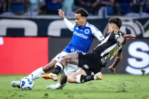 Copa do Brasil 2025: jogos de volta e mais