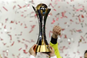Copa Intercontinental 2025: FIFA divulga datas; veja o calendário completo