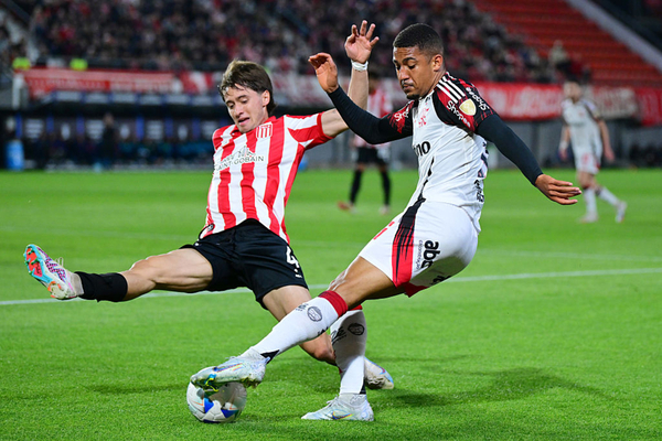 Semifinais da Copa Libertadores e Copa Sul-Americana 2025
