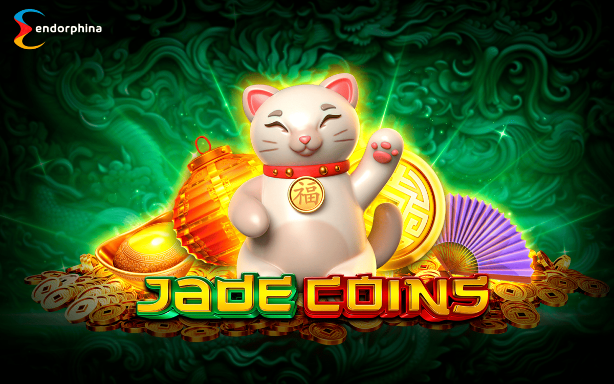 Jade Coins: como jogar, recursos e mais