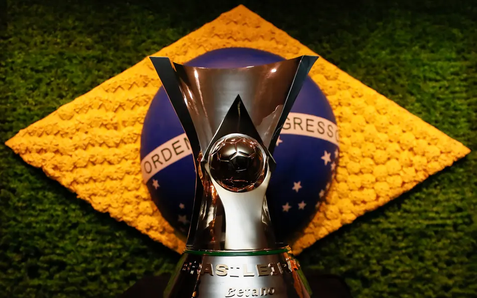 Calendário de futebol para 2026: mudanças e novidades