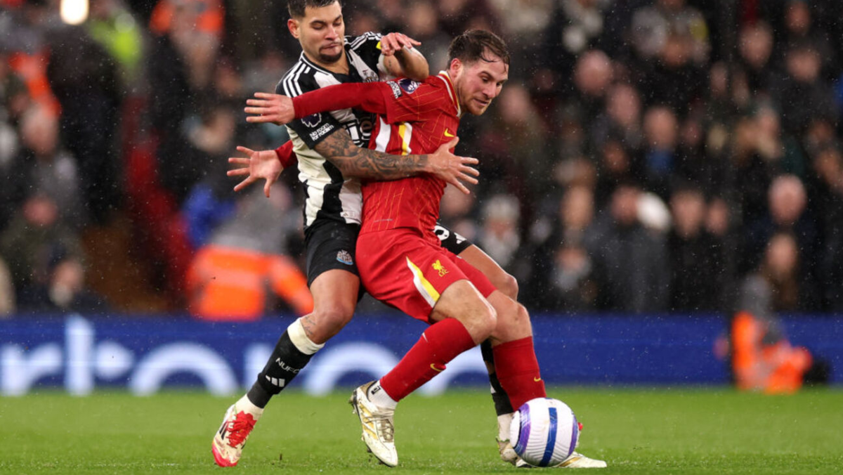 EFL Cup